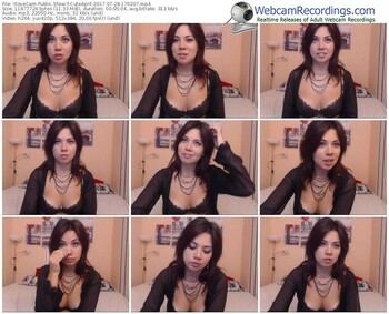 xlovecam-cuteapril-webcam-show-07_28_2017-17_02_07