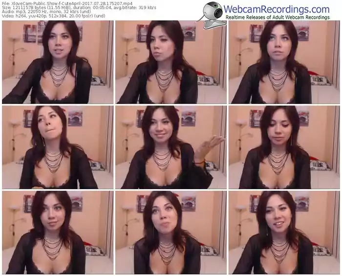 xlovecam-cuteapril-webcam-show-07_28_2017-17_52_07