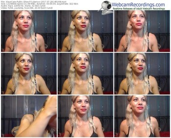 xlovecam-cyberxxx-webcam-show-07_28_2017-18_52_08
