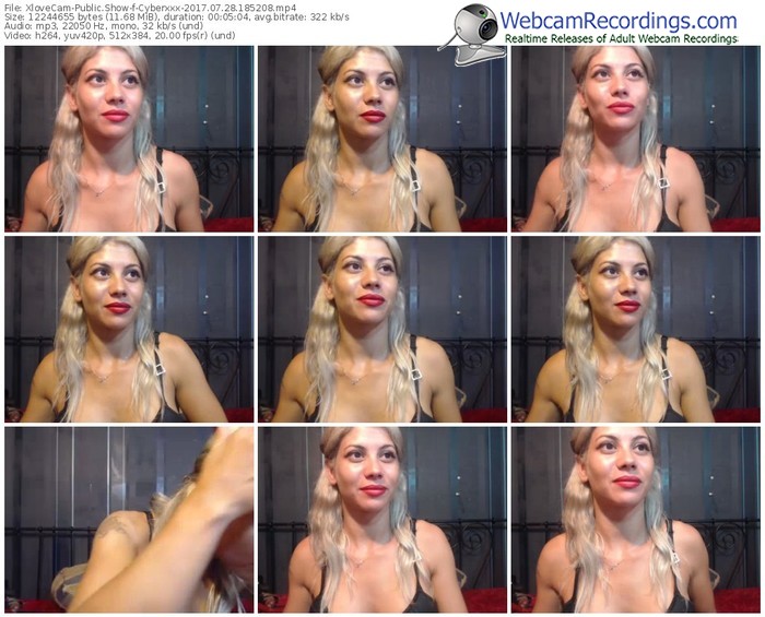 xlovecam-cyberxxx-webcam-show-07_28_2017-18_52_08