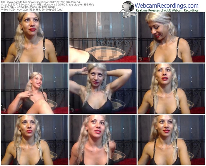 xlovecam-cyberxxx-webcam-show-07_28_2017-19_07_09