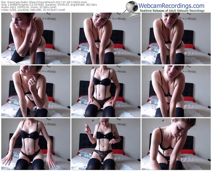 xlovecam-doucefrench-webcam-show-07_28_2017-12_32_02