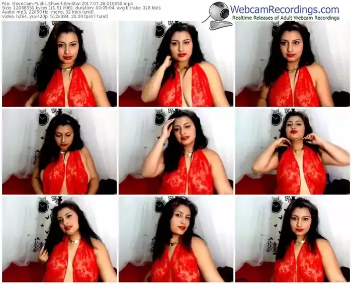 xlovecam-emistar-webcam-show-07_28_2017-01_06_50