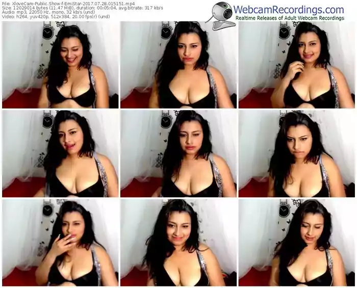 xlovecam-emistar-webcam-show-07_28_2017-01_51_51