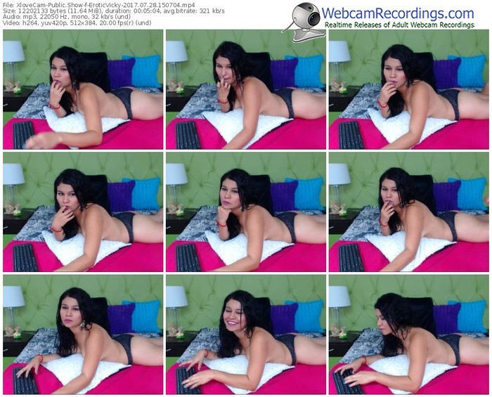 xlovecam-eroticvicky-webcam-show-07_28_2017-15_07_04