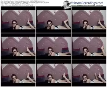 xlovecam-exquisitegretta-webcam-show-07_28_2017-00_46_50