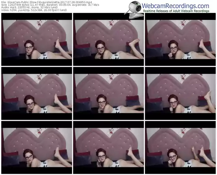 xlovecam-exquisitegretta-webcam-show-07_28_2017-00_46_50