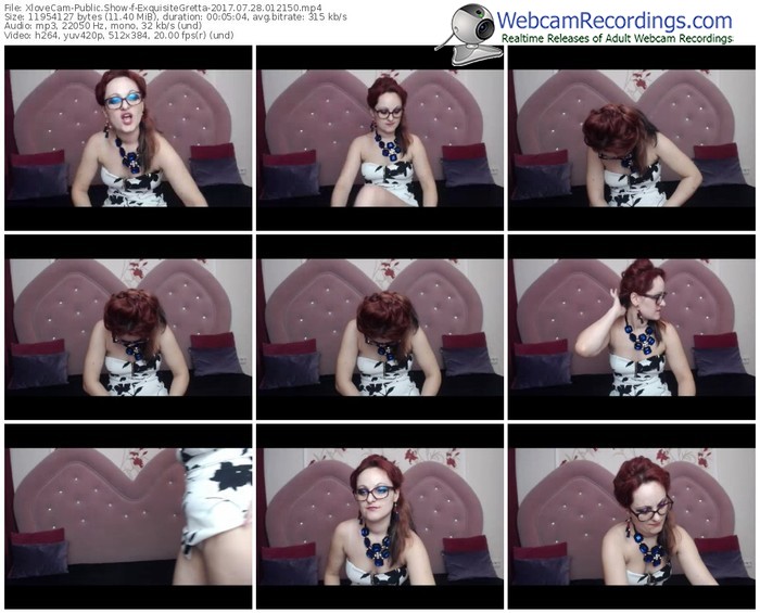 xlovecam-exquisitegretta-webcam-show-07_28_2017-01_21_50