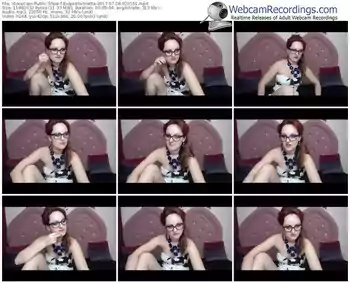 xlovecam-exquisitegretta-webcam-show-07_28_2017-02_01_51