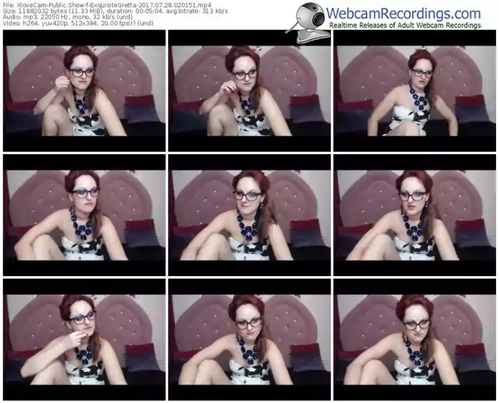 xlovecam-exquisitegretta-webcam-show-07_28_2017-02_01_51