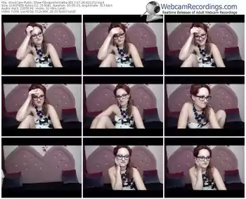 xlovecam-exquisitegretta-webcam-show-07_28_2017-02_11_52