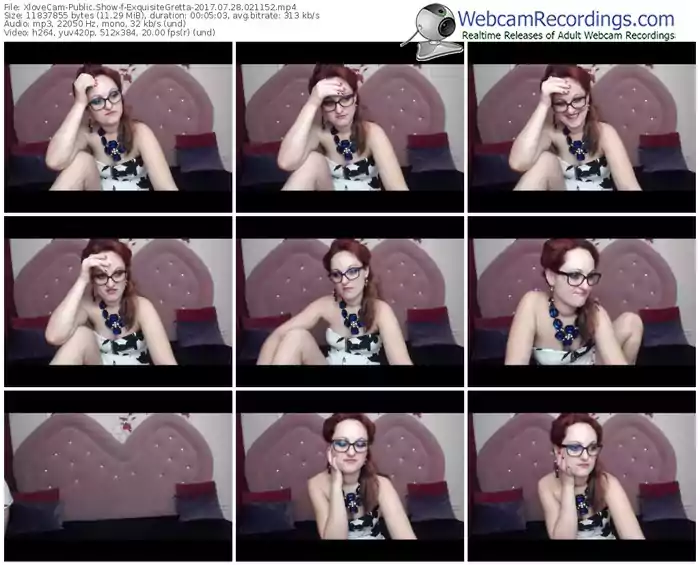 xlovecam-exquisitegretta-webcam-show-07_28_2017-02_11_52