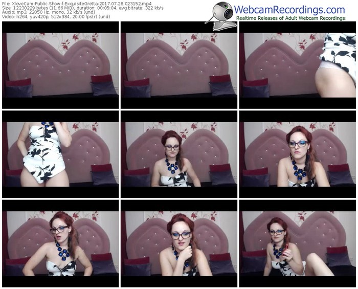 xlovecam-exquisitegretta-webcam-show-07_28_2017-02_31_52
