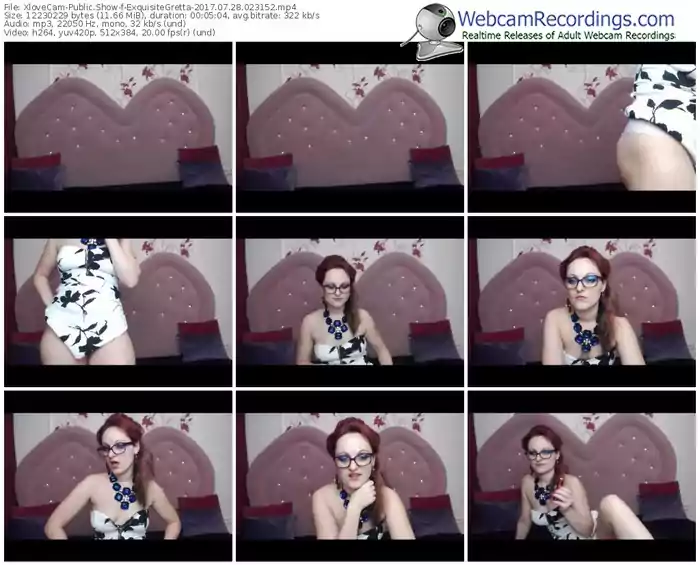 xlovecam-exquisitegretta-webcam-show-07_28_2017-02_31_52