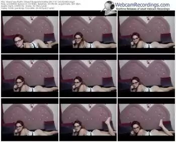 xlovecam-exquisitegretta-webcam-show-07_28_2017-02_46_52