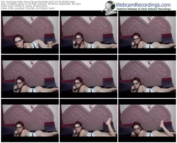 xlovecam-exquisitegretta-webcam-show-07_28_2017-02_46_52