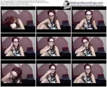 xlovecam-exquisitegretta-webcam-show-07_28_2017-03_11_52