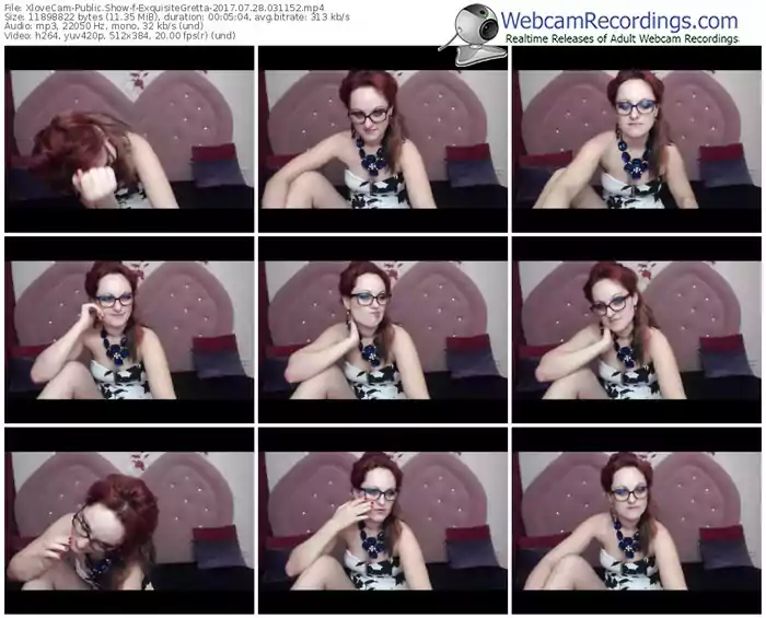 xlovecam-exquisitegretta-webcam-show-07_28_2017-03_11_52