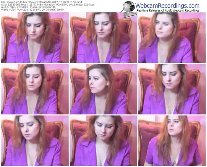 xlovecam-fathiafaith-webcam-show-07_28_2017-01_11_50