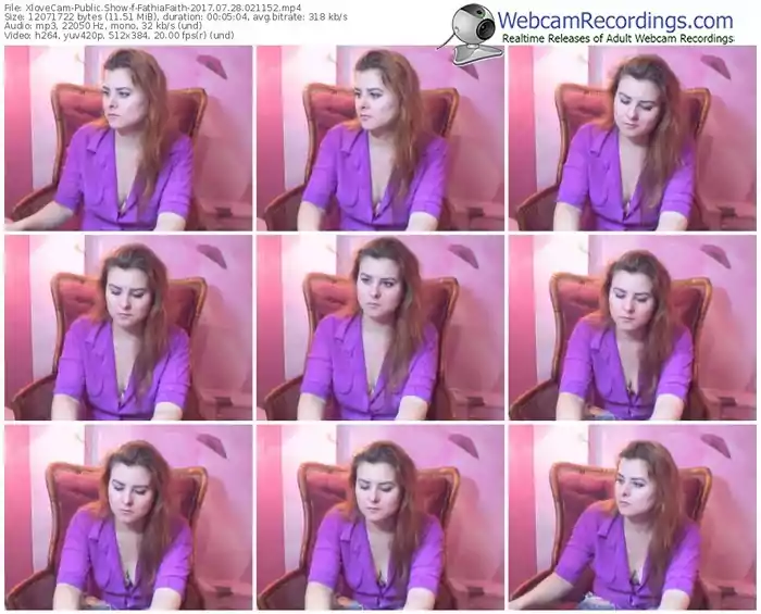 xlovecam-fathiafaith-webcam-show-07_28_2017-02_11_52