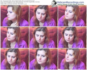 xlovecam-fathiafaith-webcam-show-07_28_2017-02_41_53