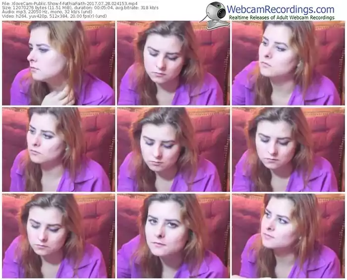 xlovecam-fathiafaith-webcam-show-07_28_2017-02_41_53