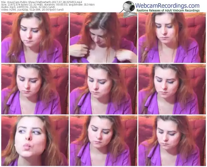 xlovecam-fathiafaith-webcam-show-07_28_2017-02_56_53