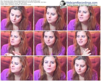 xlovecam-fathiafaith-webcam-show-07_28_2017-03_06_53