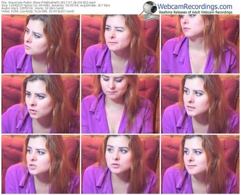xlovecam-fathiafaith-webcam-show-07_28_2017-03_16_52