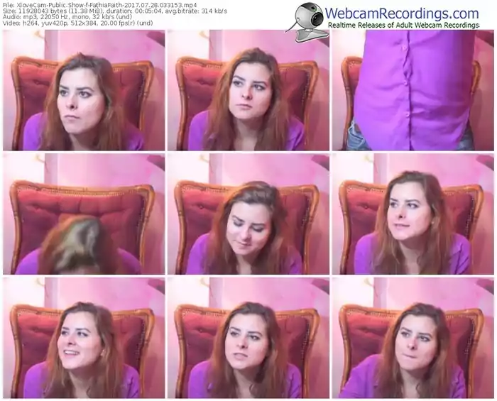 xlovecam-fathiafaith-webcam-show-07_28_2017-03_31_53