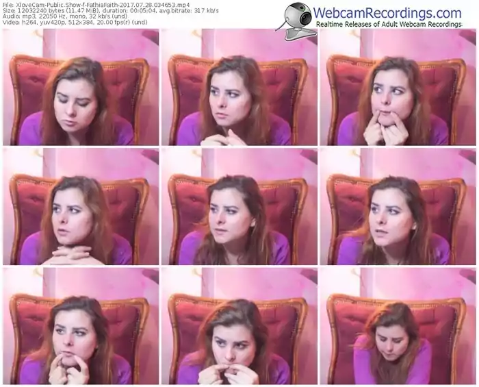 xlovecam-fathiafaith-webcam-show-07_28_2017-03_46_53