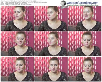 xlovecam-fathiafaith-webcam-show-07_28_2017-22_22_12