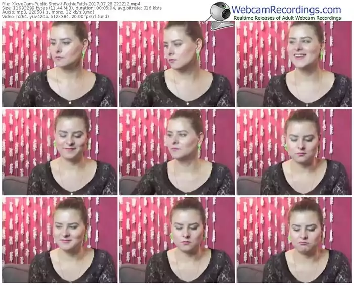 xlovecam-fathiafaith-webcam-show-07_28_2017-22_22_12