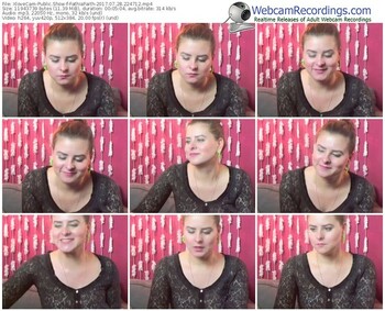 xlovecam-fathiafaith-webcam-show-07_28_2017-22_47_12