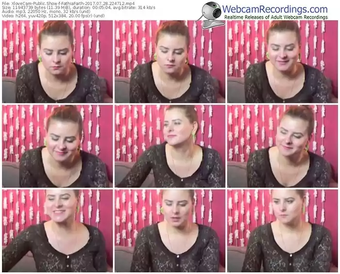 xlovecam-fathiafaith-webcam-show-07_28_2017-22_47_12