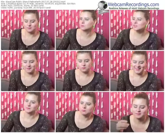 xlovecam-fathiafaith-webcam-show-07_28_2017-23_02_12