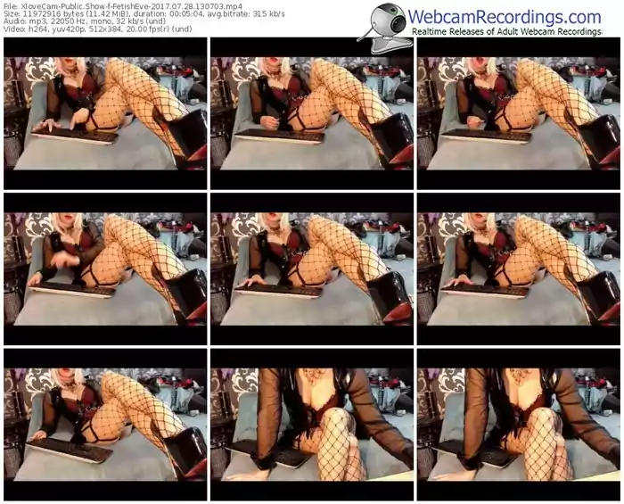 xlovecam-fetisheve-webcam-show-07_28_2017-13_07_03