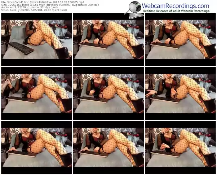 xlovecam-fetisheve-webcam-show-07_28_2017-15_02_05