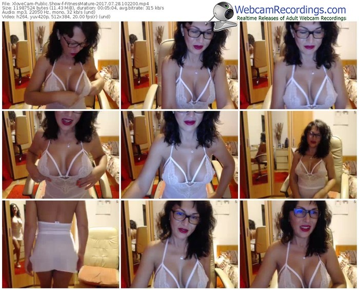 xlovecam-fitnessmature-webcam-show-07_28_2017-10_22_00