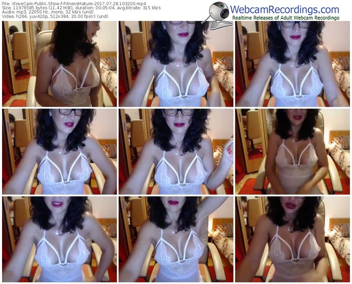 xlovecam-fitnessmature-webcam-show-07_28_2017-10_32_00