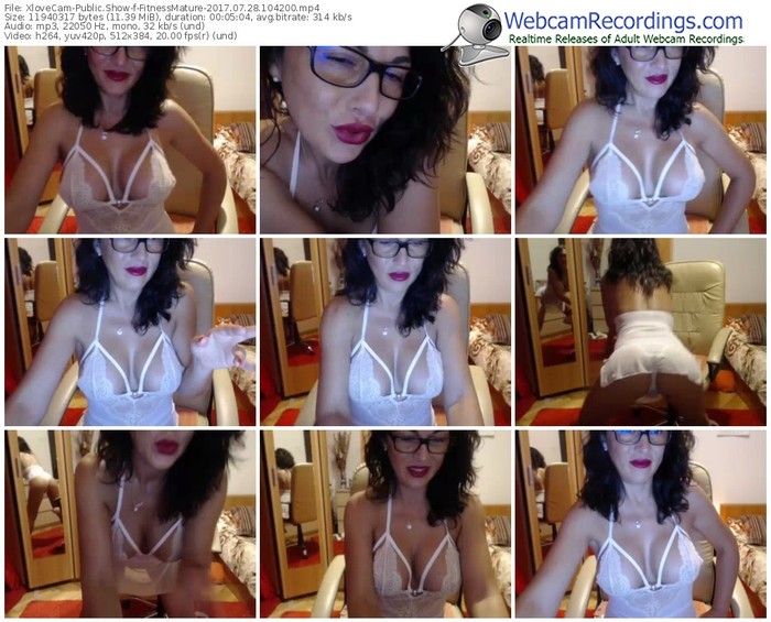 xlovecam-fitnessmature-webcam-show-07_28_2017-10_42_00