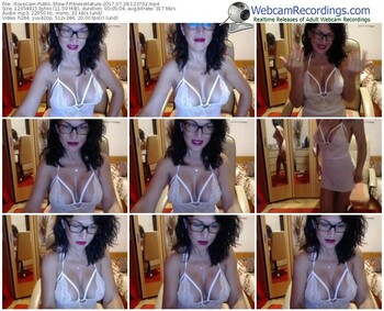 xlovecam-fitnessmature-webcam-show-07_28_2017-12_37_02