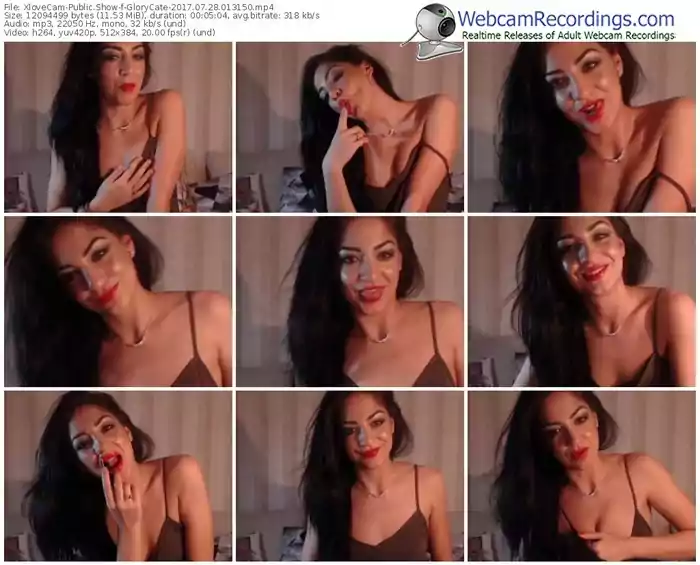 xlovecam-glorycate-webcam-show-07_28_2017-01_31_50