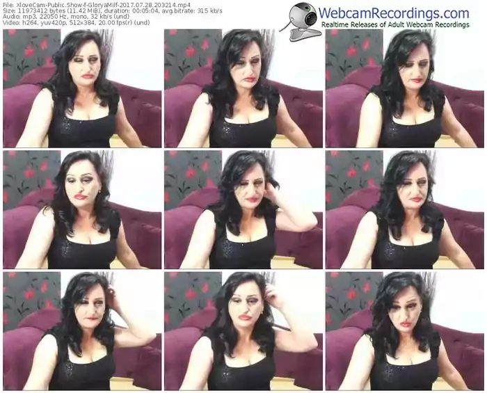 xlovecam-gloryamilf-webcam-show-07_28_2017-20_32_14