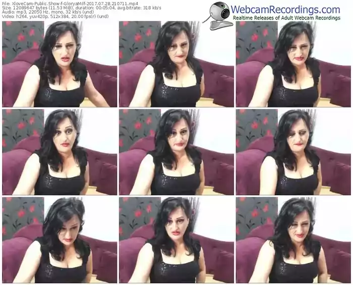 xlovecam-gloryamilf-webcam-show-07_28_2017-21_07_11