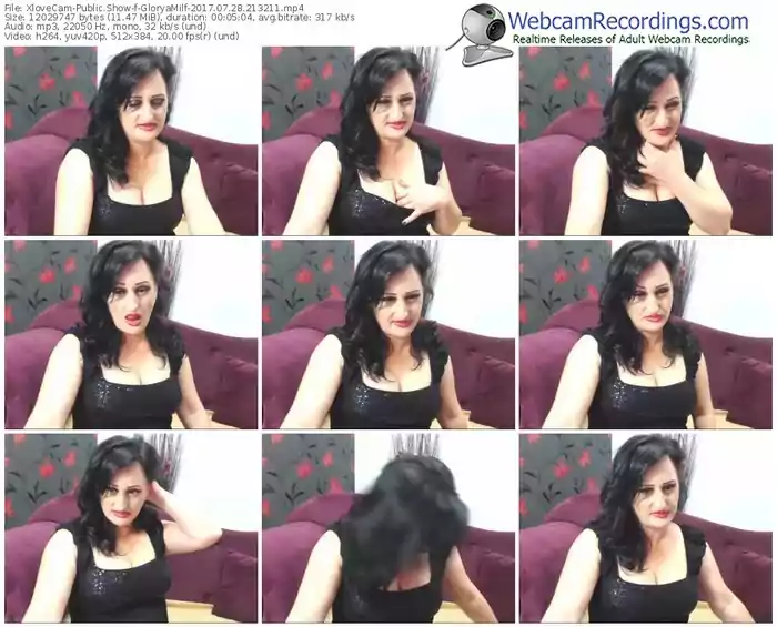 xlovecam-gloryamilf-webcam-show-07_28_2017-21_32_11