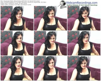 xlovecam-gloryamilf-webcam-show-07_28_2017-21_42_12