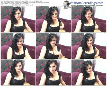 xlovecam-gloryamilf-webcam-show-07_28_2017-22_02_26