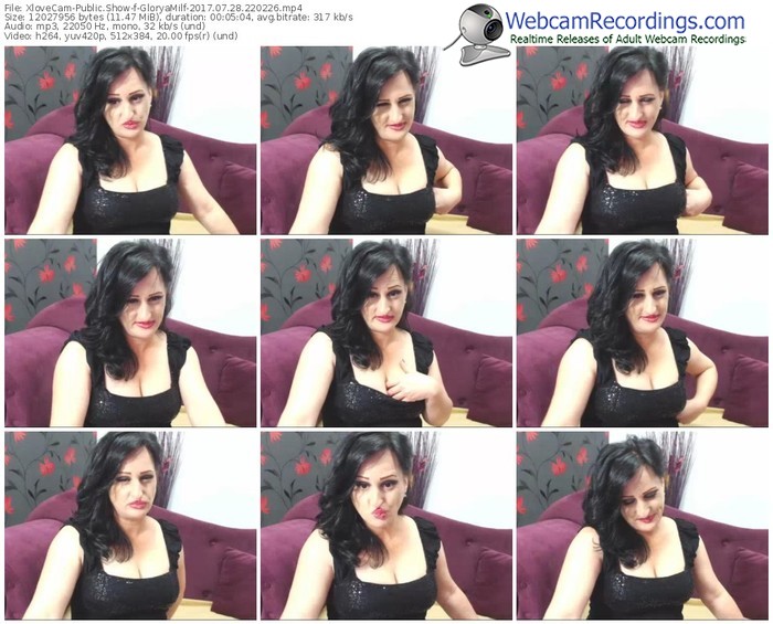 xlovecam-gloryamilf-webcam-show-07_28_2017-22_02_26