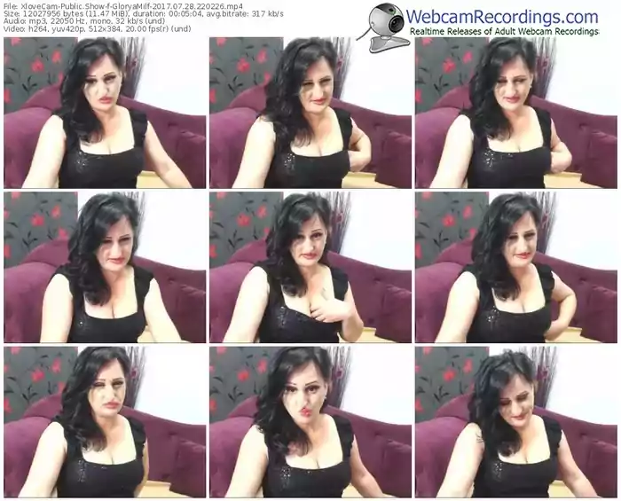 xlovecam-gloryamilf-webcam-show-07_28_2017-22_02_26